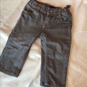 Osh Kosh Jeans